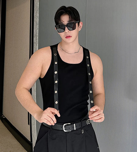 45784959549662|45784959680734|45784959713502