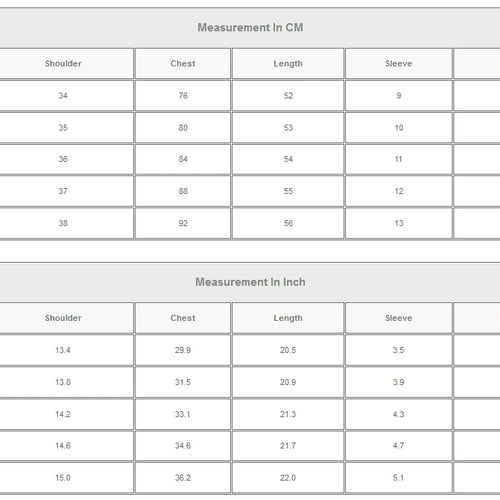 Load image into Gallery viewer, Summer Solid V Neck Pullover Irregular Pleated T Shirt Women Short Sleeved Holiday Tops 2024 Korean Fashion Simplicity Clothing
