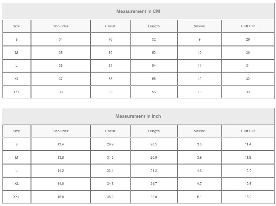 Summer Solid V Neck Pullover Irregular Pleated T Shirt Women Short Sleeved Holiday Tops 2024 Korean Fashion Simplicity Clothing