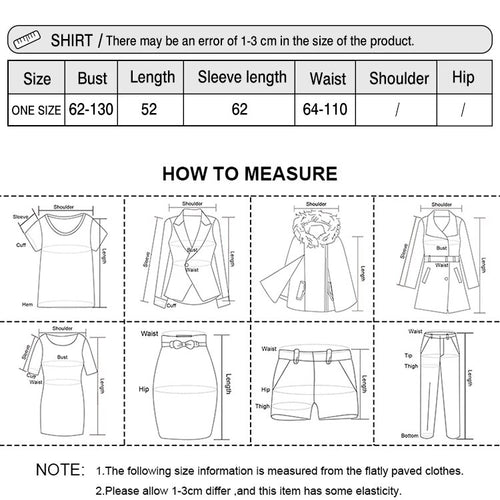 Load image into Gallery viewer, Casual Solid T Shirt For Women V Neck Long Sleeve High Waist Patchwork Mesh Slimming Shirts Female Clothes
