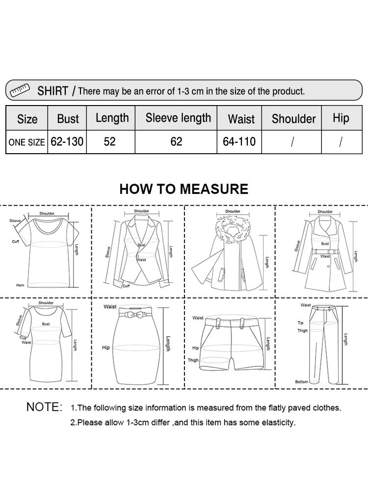 Casual Solid T Shirt For Women V Neck Long Sleeve High Waist Patchwork Mesh Slimming Shirts Female Clothes