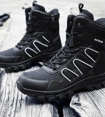 44634198704350|44634198737118|44634198769886|44634198802654|44634198835422|44634198868190|44634198900958|44634198933726|44634198966494