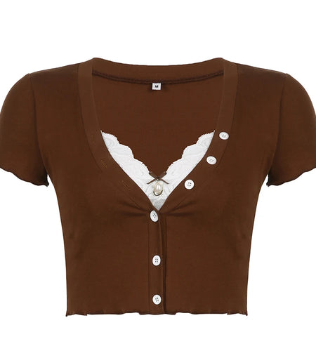 44536541872350|44536541905118|44536541937886