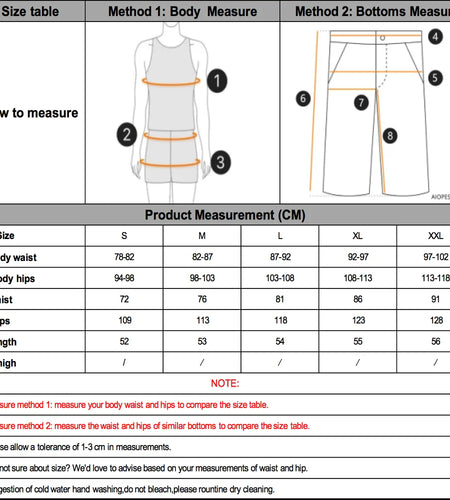 100% Cotton Sweatpants Shorts Men Quality Casual Sport Gym Running Short Pants Summer Fitness Shorts for Men