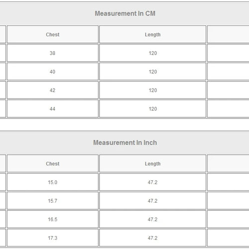 Load image into Gallery viewer, French Women's Autumn Winter Elegant Slim Knitted Sweater Dress Solid V-neck Long Sleeved Office Dress Fashion Simplicity Trendy
