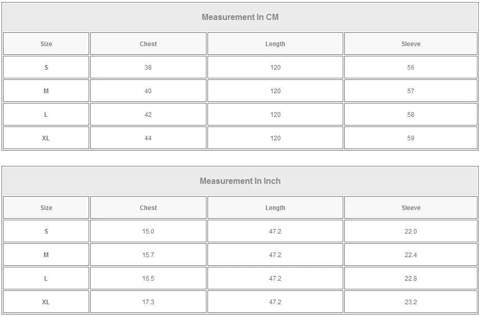 French Women's Autumn Winter Elegant Slim Knitted Sweater Dress Solid V-neck Long Sleeved Office Dress Fashion Simplicity Trendy