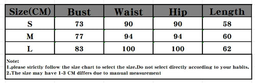 Load image into Gallery viewer, Autumn Two Piece Sets Women Double-breasted Vest And Split Skirt Matching Sets Fashion Long Pleated Skirt Two Piece Set
