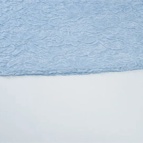 Load image into Gallery viewer, Halter Deep V Neck Sexy Maxi Dress For Women Elegant Fashion Lace Sleeveless Backless Ruched Bodycon Club Long Dress
