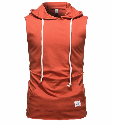 45147159757022|45147159789790|45147159822558|45147159855326|45147160019166