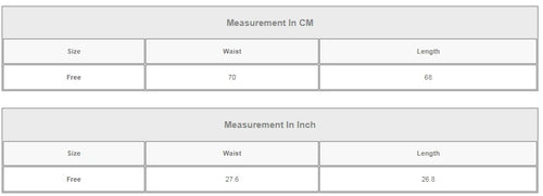 Load image into Gallery viewer, Solid Knit Wrap Hip Skirts Women 2023 Autumn Winter New Fashion Midi Skirt Vintage Casual Elastic High Waist Button Split Skirt
