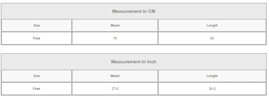 Solid Knit Wrap Hip Skirts Women 2023 Autumn Winter New Fashion Midi Skirt Vintage Casual Elastic High Waist Button Split Skirt