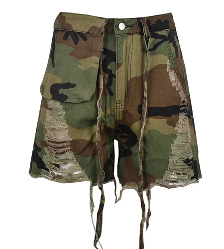 44520439447774|44520439480542|44520439513310|44520439546078