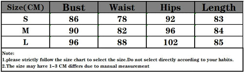 Load image into Gallery viewer, Halter Floral Pleated Sexy Mini Dress For Women Robe Fashion Sleeveless Backless Draped Club Party Dress Elegant
