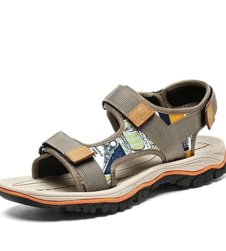 44656851091678|44656851124446|44656851157214|44656851189982|44656851222750|44656851255518|44656851288286|44656851321054|44656851353822|44656851386590