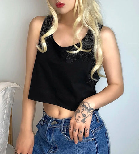 44543917359326|44543917392094|44543917424862