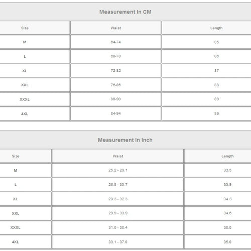 Load image into Gallery viewer, French Vintage Women Black Grey Elegant A-line Long Skirt 2024 New Autumn Winter Brown Versatile Pleated Skirt Streetwear simple
