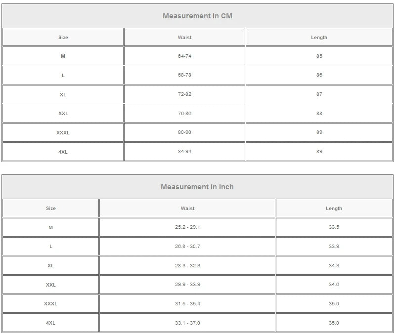 French Vintage Women Black Grey Elegant A-line Long Skirt 2024 New Autumn Winter Brown Versatile Pleated Skirt Streetwear simple