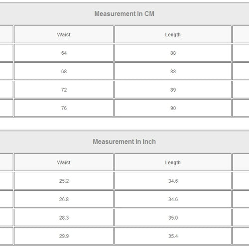 Load image into Gallery viewer, Spring Summer Korean Fashion Solid Elegant Sexy Pleated Long Skirt Women High Waist Festival Versatile Slim Skirts 2025 Casual
