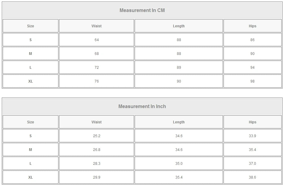 Spring Summer Korean Fashion Solid Elegant Sexy Pleated Long Skirt Women High Waist Festival Versatile Slim Skirts 2025 Casual