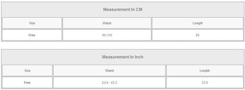 Load image into Gallery viewer, Vintage Women's Solid Elegant Party Knitted Long Skirt High Waist Pleated Warm Vacation A-line Skirts 2024 Autumn Winter Popular
