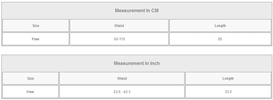 Vintage Women's Solid Elegant Party Knitted Long Skirt High Waist Pleated Warm Vacation A-line Skirts 2024 Autumn Winter Popular