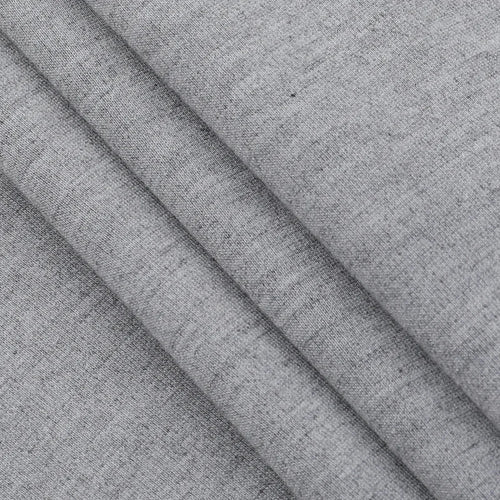 Load image into Gallery viewer, Long Sleeve High Waist Sexy Mini Dress For Women Autumn Winter New Solid O Neck Bodycon Club Party Dress Elegant
