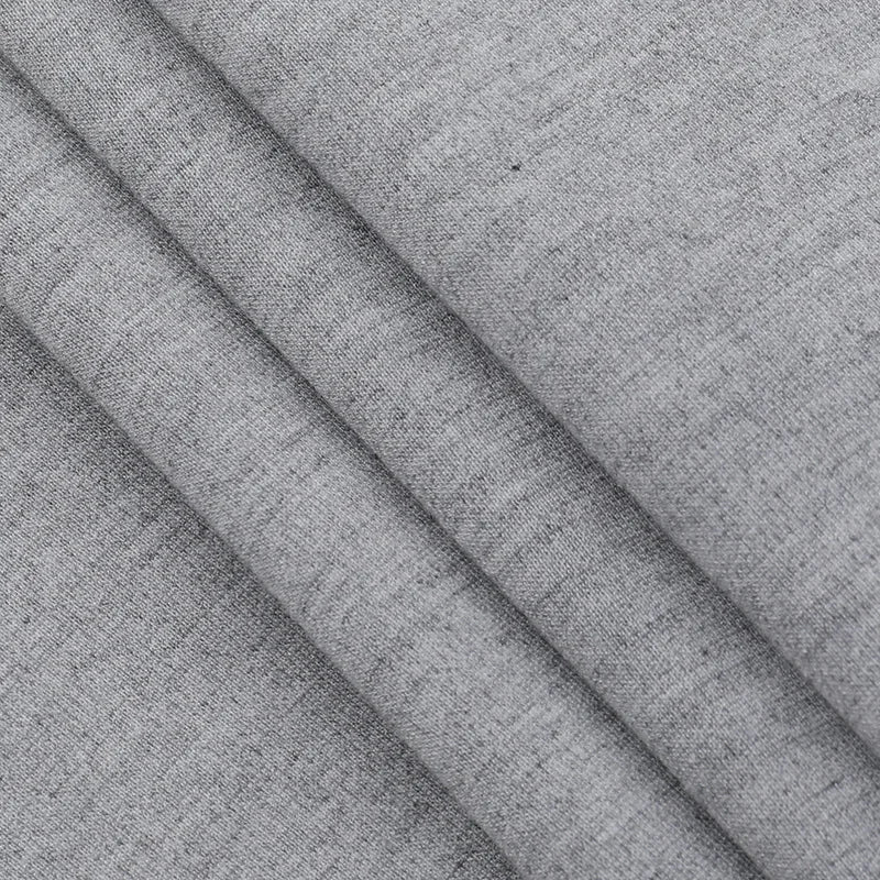 Long Sleeve High Waist Sexy Mini Dress For Women Autumn Winter New Solid O Neck Bodycon Club Party Dress Elegant