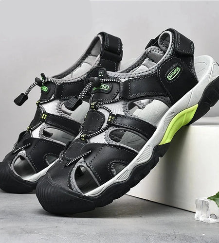 44650255548638|44650255581406|44650255614174|44650255646942|44650255679710|44650255712478|44650255745246|44650255778014|44650255810782