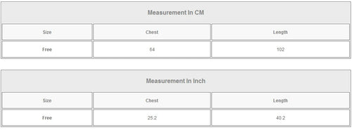 Load image into Gallery viewer, Summer Black Backless Short Sleeve Holiday Knit Midi Dress For Women Blue Sexy O-neck Slim Party Club Bow Bandage Dress 2025 New
