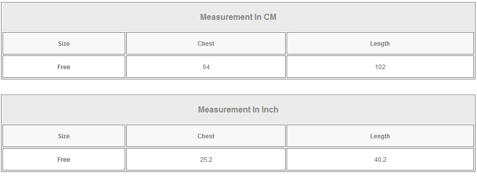 Summer Black Backless Short Sleeve Holiday Knit Midi Dress For Women Blue Sexy O-neck Slim Party Club Bow Bandage Dress 2025 New