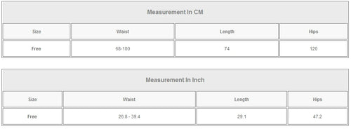 Load image into Gallery viewer, French Retro Women Fashion Bohemian Black Floral Elegant Party Long Skirt Streetwear Autumn Winter High Waist Pleated Skirt Chic
