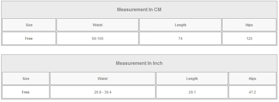 French Retro Women Fashion Bohemian Black Floral Elegant Party Long Skirt Streetwear Autumn Winter High Waist Pleated Skirt Chic