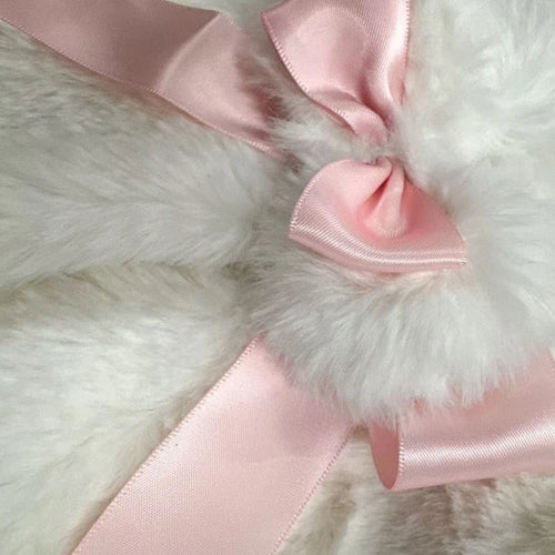 Load image into Gallery viewer, Lolita Kawaii Loose Sweet Hooded Cloak Coats Japanese Grunge Fluffy Bow Jackets Y2k Aesthetic Grunge Lace Patchwork Women Tops
