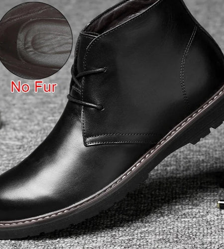 44631283794142|44631283859678|44631283957982|44631284056286|44631284121822|44631284220126|44631284318430|44631284383966|44631284416734|44631284449502|44631284482270|44631284515038|44631284547806