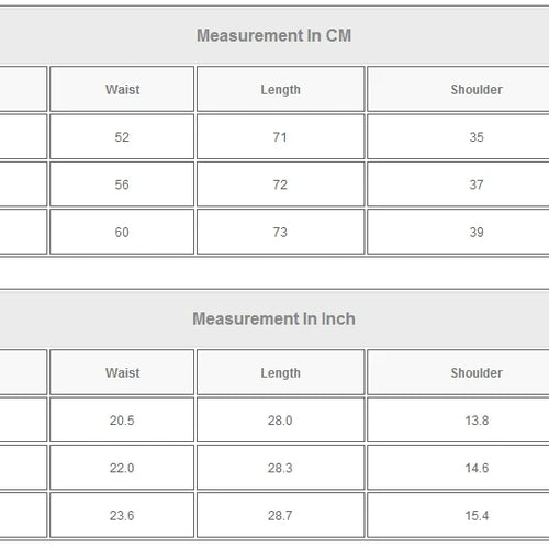 Load image into Gallery viewer, Autumn Winter Korean Pink Off Shoulder Slim Long Sleeve Bow Bandage Short Dress Women Beige Patchwork Lace Wrap Hip Knit Dresses
