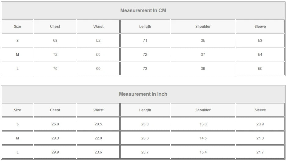 Autumn Winter Korean Pink Off Shoulder Slim Long Sleeve Bow Bandage Short Dress Women Beige Patchwork Lace Wrap Hip Knit Dresses