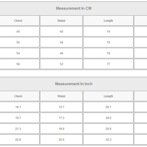 Load image into Gallery viewer, Women's Spring Autumn Vintage Black Flared Long Sleeved Knitted Short Dress Khaki V-neck High Waist Slim Pleated Mini Dress Chic
