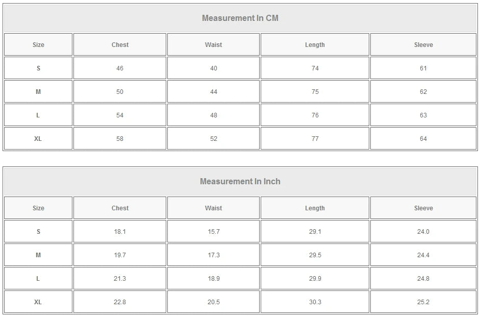 Women's Spring Autumn Vintage Black Flared Long Sleeved Knitted Short Dress Khaki V-neck High Waist Slim Pleated Mini Dress Chic