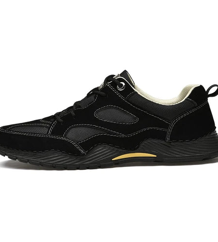 44647979876574|44647979909342|44647979942110|44647979974878|44647980007646|44647980040414|44647980073182|44647980105950|44647980138718