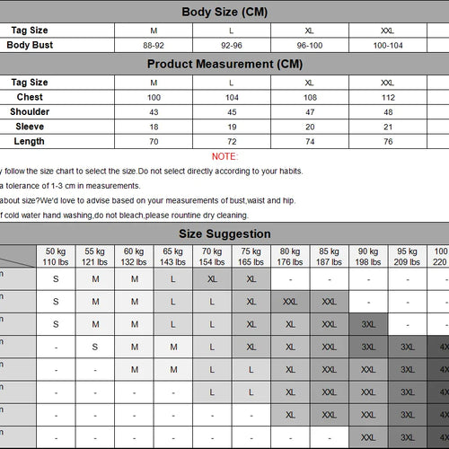 Load image into Gallery viewer, Brand Quality Cotton Polo Shirts for Men Short Sleeve Football Polo Men Casual Fashion Male Polo Shirt Top Clothing
