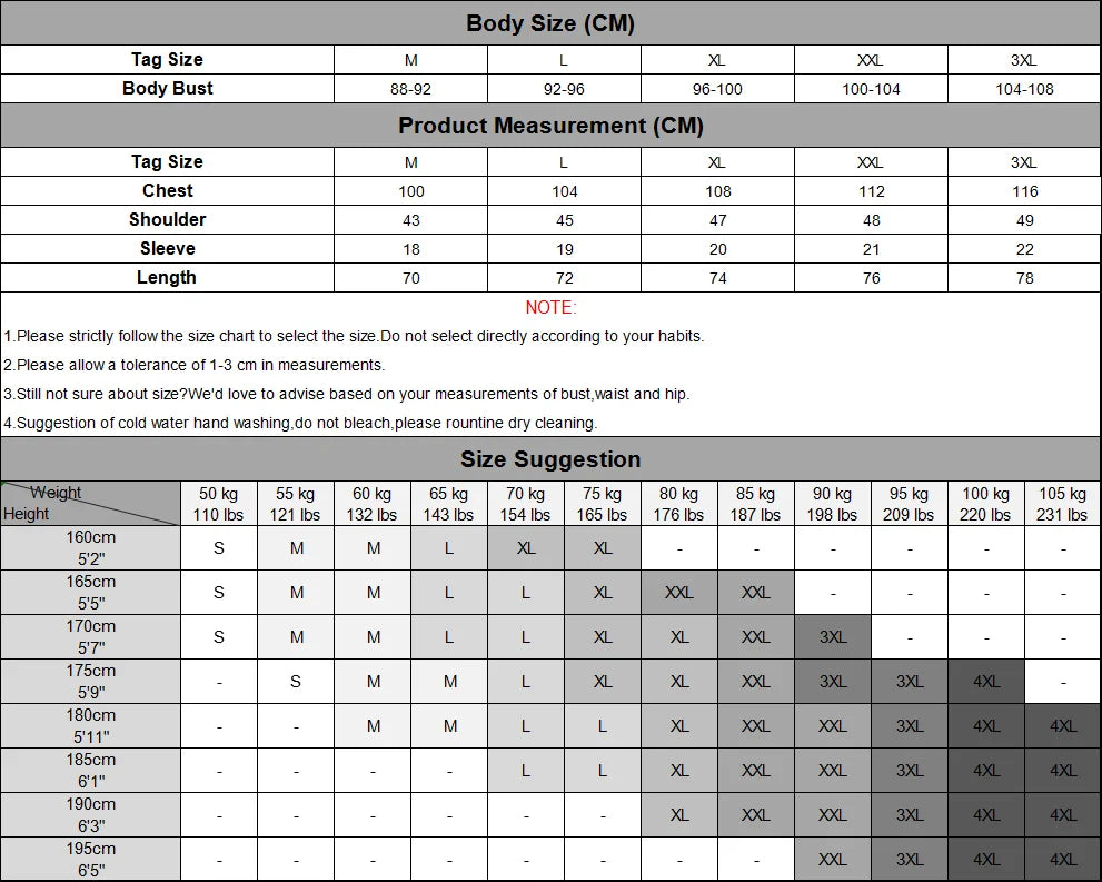 Brand Quality Cotton Polo Shirts for Men Short Sleeve Football Polo Men Casual Fashion Male Polo Shirt Top Clothing