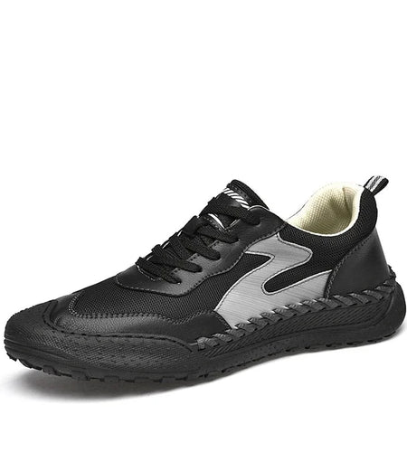 44646257885406|44646257918174|44646257950942|44646257983710|44646258016478|44646258049246|44646258082014|44646258114782|44646258147550