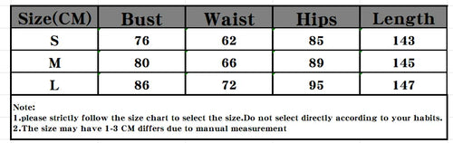 Load image into Gallery viewer, Velvet Long Sleeve Sexy Maxi Dress For Women Autumn Winter New Turtleneck Draped Ruched Bodycon Sexy Long Dress
