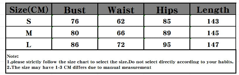 Velvet Long Sleeve Sexy Maxi Dress For Women Autumn Winter New Turtleneck Draped Ruched Bodycon Sexy Long Dress