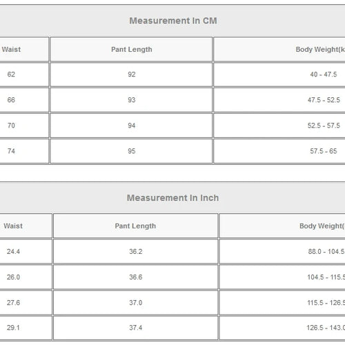 Load image into Gallery viewer, Spring Summer New Korean Women Pink Black Holiday Pleated Trousers Brown High Waist Wide Leg Long Pant Casual Streetwear 
