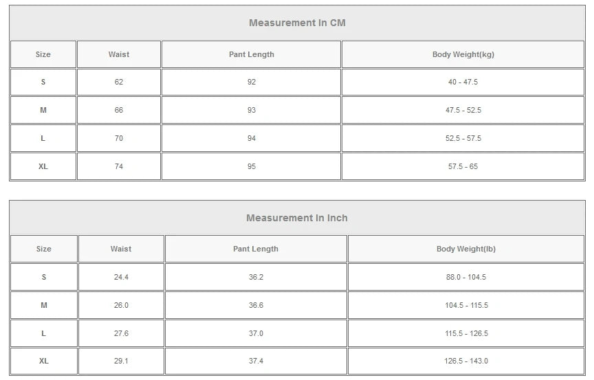 Spring Summer New Korean Women Pink Black Holiday Pleated Trousers Brown High Waist Wide Leg Long Pant Casual Streetwear 