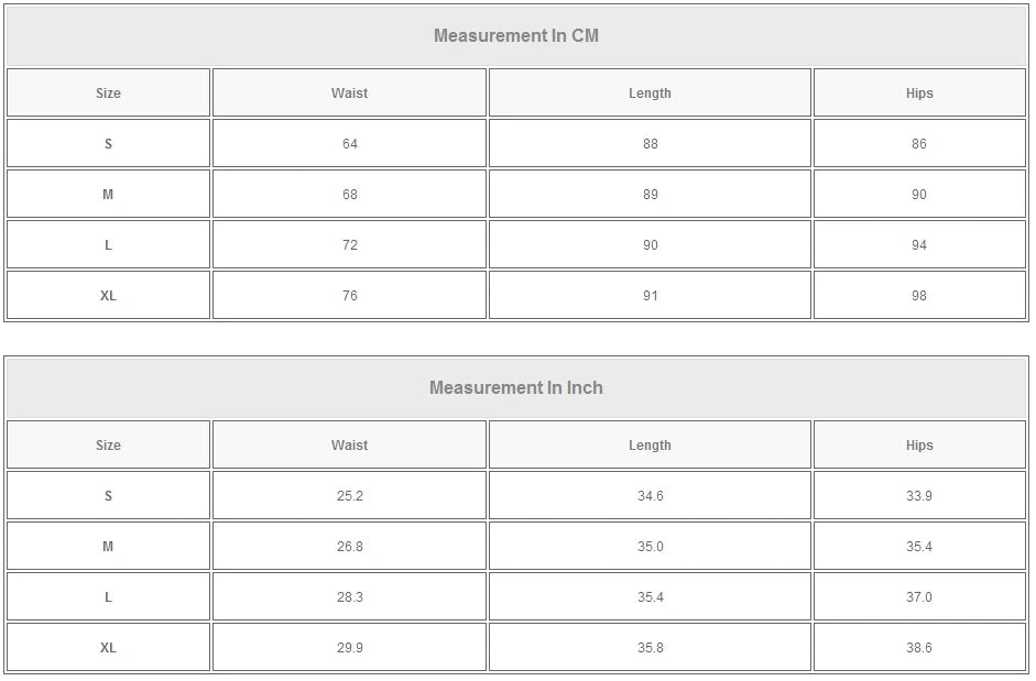 Korean Fashion Black High Waist Women Vacation Wrapped Hip Long Skirt Autumn Winter Brown Fishtail Skirts Trendy Streetwear Chic