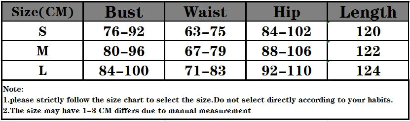 Off-shoulder Strapless Backless Sexy Maxi Dress For Women Patchwork Sleeveless High Waist Bodycon Split Long Dress