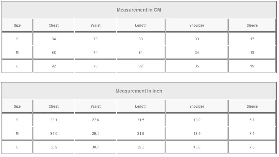 Summer College Style Retro Blue Plaid Festival Short Sleeved Dress Women's Elegant Single Breasted Slim Short Dress Popular Chic