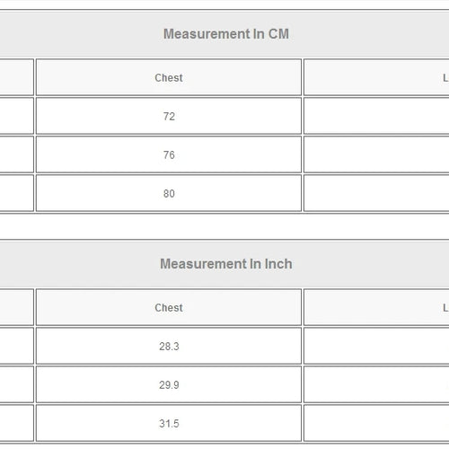 Load image into Gallery viewer, Women Brown High Waist Off Shoulder Hollow Out Backless Halter Long Dress Summer Sexy Elegant Sleeveless Party Evening Dress New
